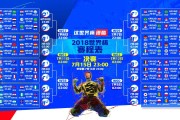 开云移动：中国足协确定2026年国际级裁判阵容，马宁傅明担纲主力，两位新人崭露头角