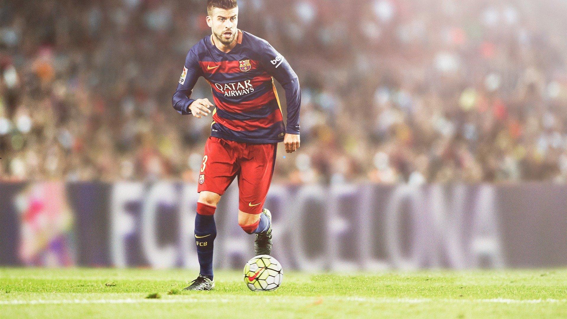 德天体曝拜仁关键战略，阻格伊冬季转会曼城，夏季免签成终极目标