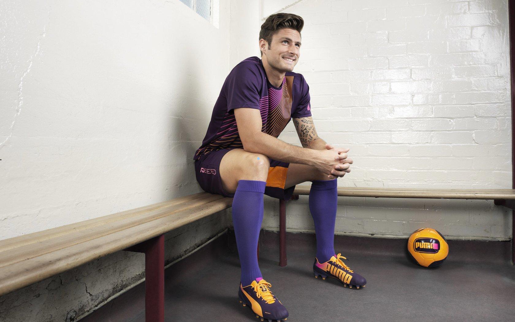 西悉尼名宿发声，垫底球队需时间磨合，未来仍可期