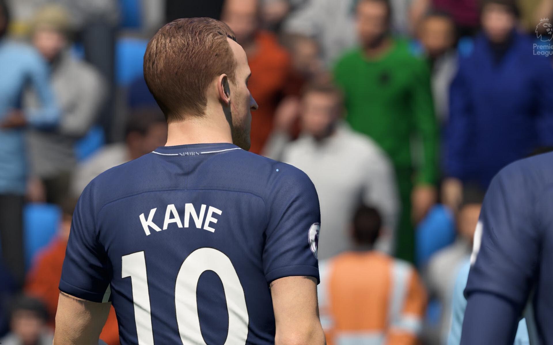 佩杜拉曝料，德罗西力主引进罗马新星皮西利，下周或展开关键谈判