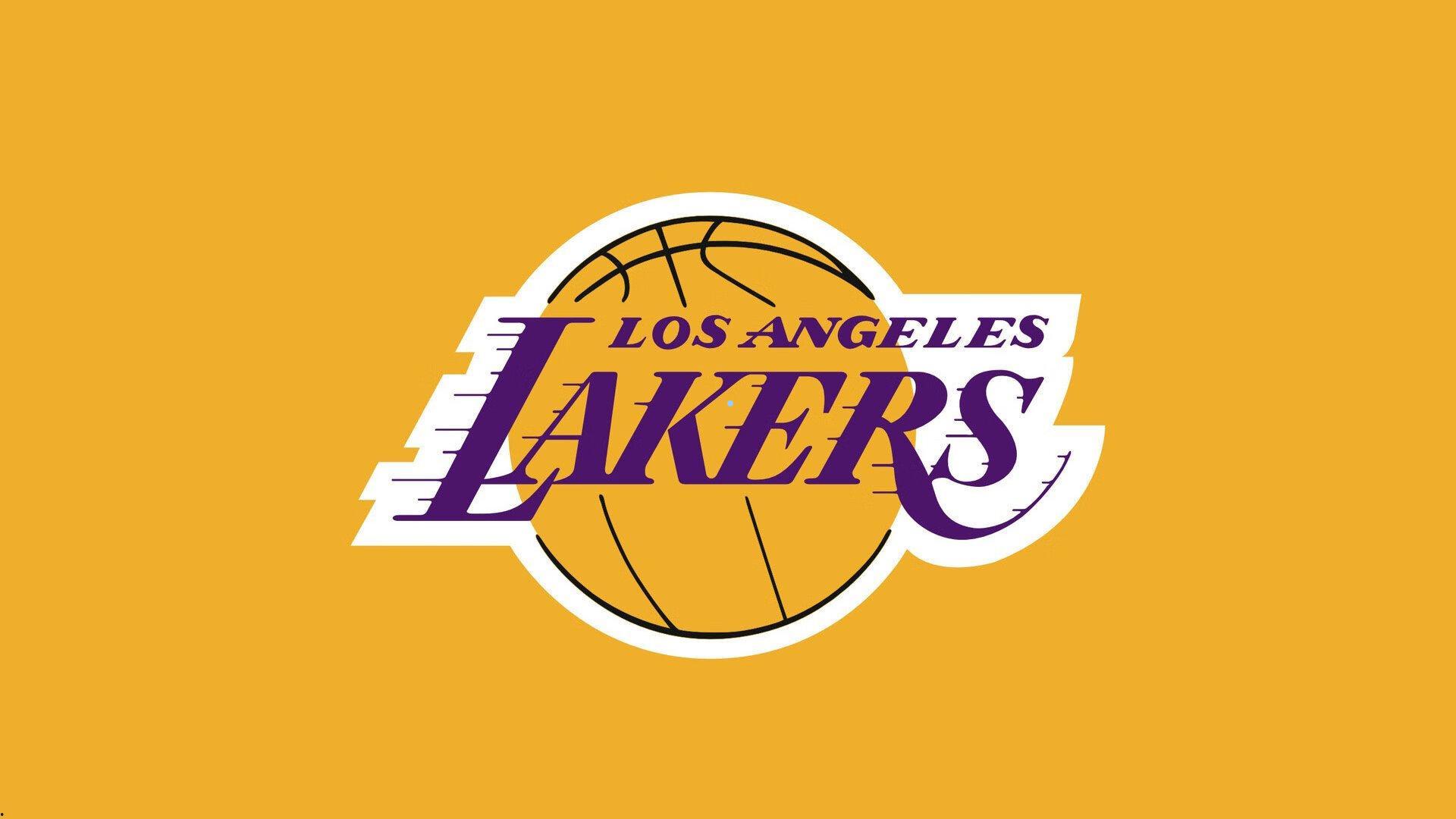 澳网第三轮上演五盘鏖战 辛纳让一追三逆转黑马斯皮齐里 强势跻身男单十六强