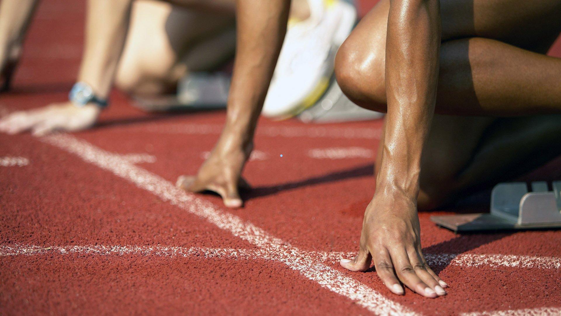 皇马迎来利好消息，阿诺德复训在即，罗德里戈与阿森西奥有望出战比利亚雷亚尔