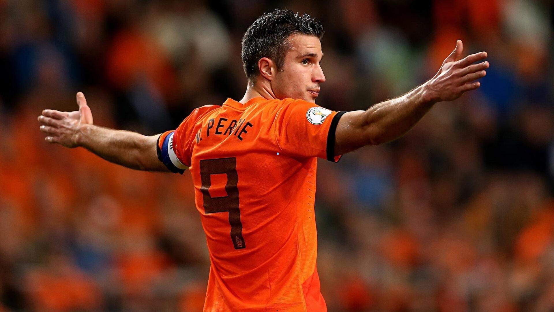 德甲引援新动向，罗梅罗力荐加拉格尔，维拉教头埃梅里或成布兰特新伯乐