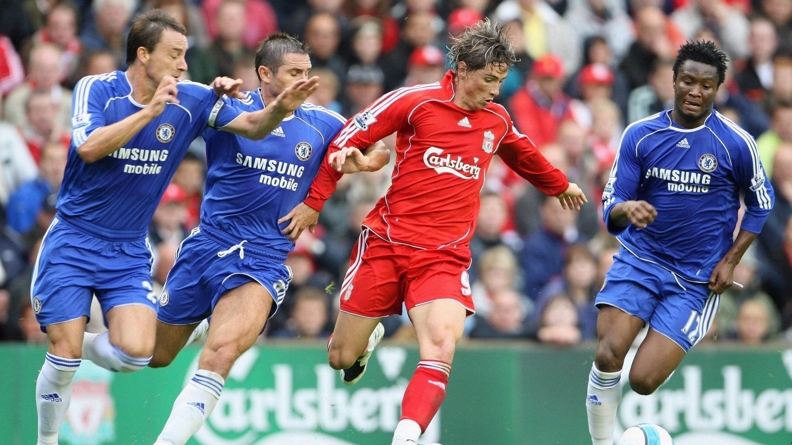 德甲引援新动向，罗梅罗力荐加拉格尔，维拉教头埃梅里或成布兰特新伯乐