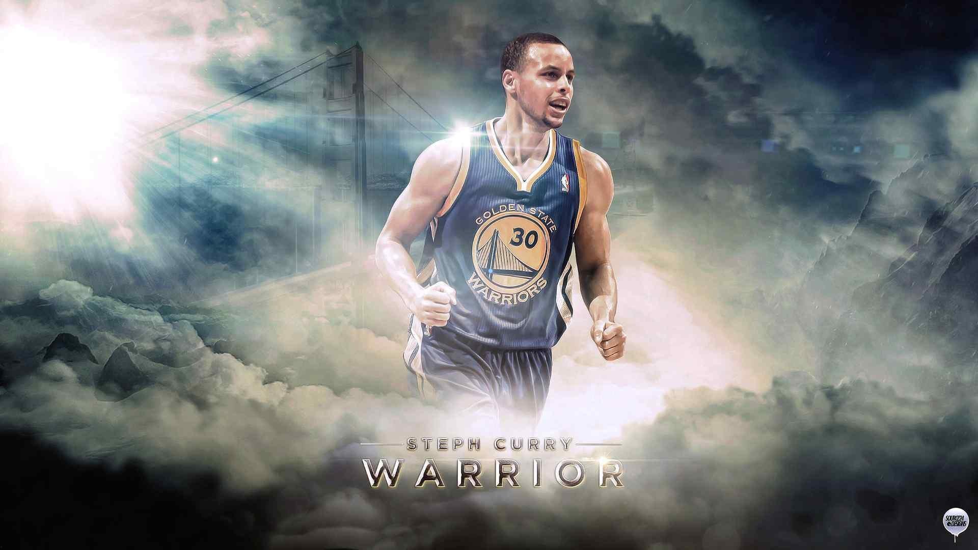 每体独家，皮克确认现场观战西超杯决赛 皇马若晋级佛爷将亲赴沙特助阵