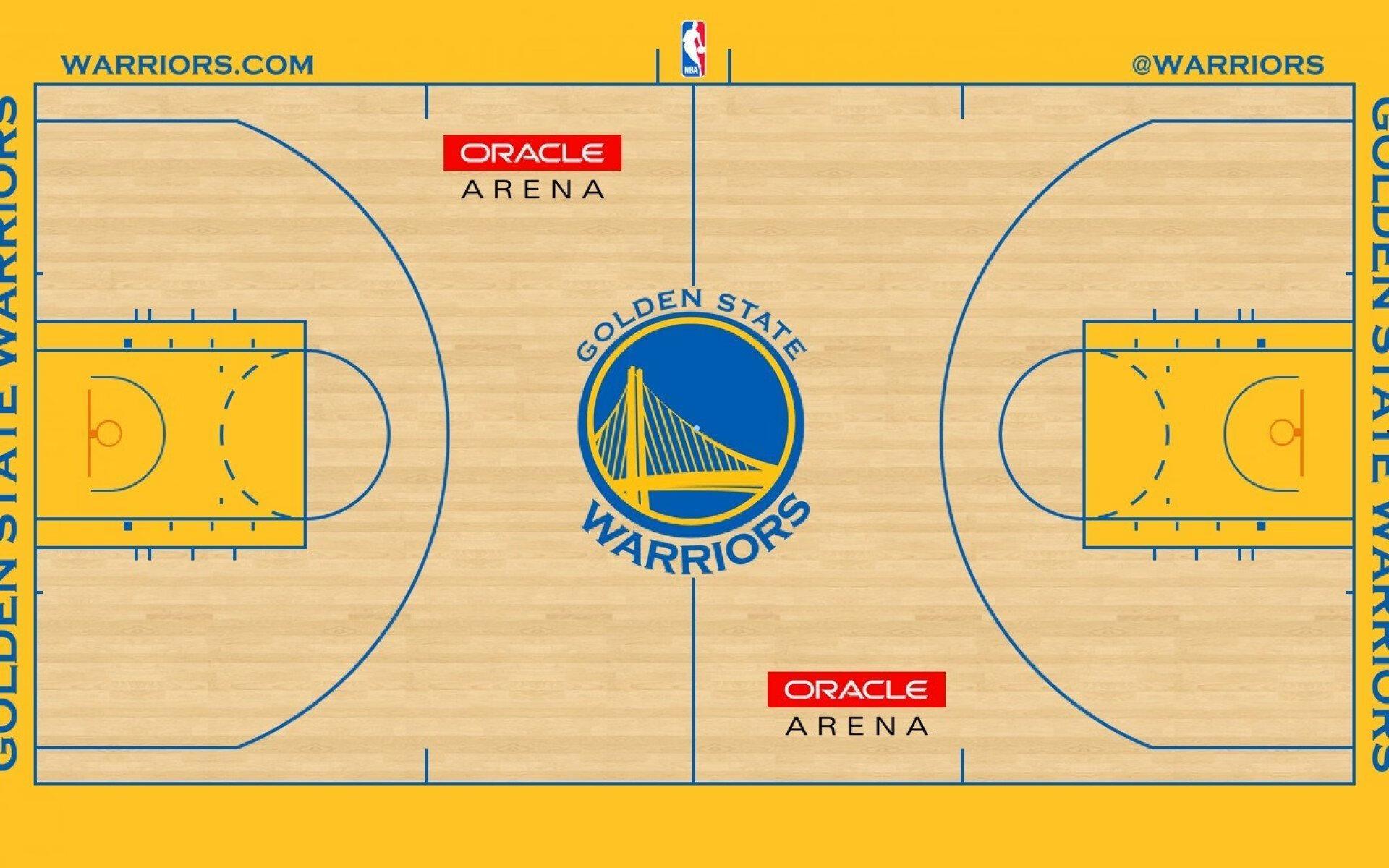厄兹詹薪资要求引波澜 贝西克塔斯直指不现实