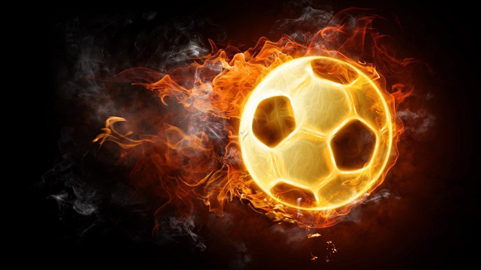 FIFA俱乐部排名全新发布，皇马意外下滑至第八，巴萨稳坐第四，曼城强势回归前五