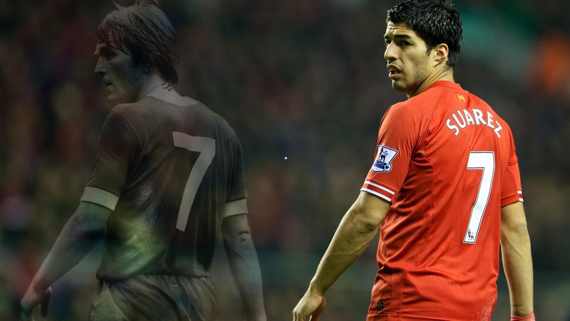 雷迪克直言球队传球顽疾根源，东契奇作为持球核心需率先求变