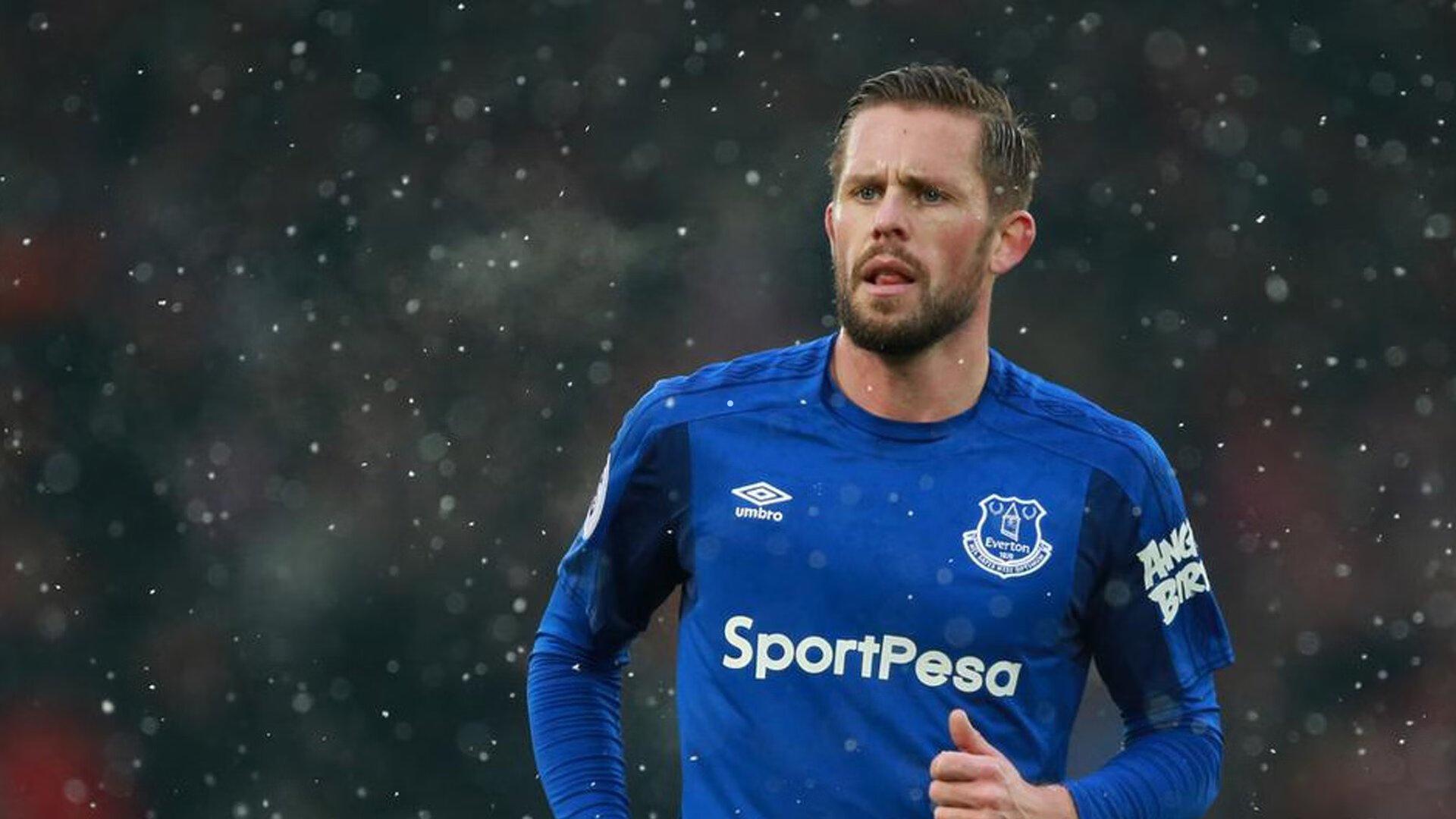 霍伊伦淡定面对决赛对手选择，国米与博洛尼亚，于我无二致