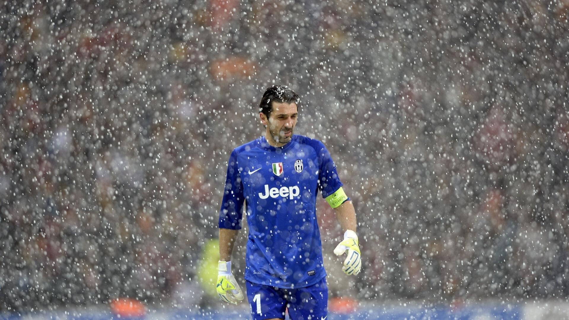 霍纳宣布在澳洲开启个人主题巡回演讲，分享体育领导力与竞技智慧