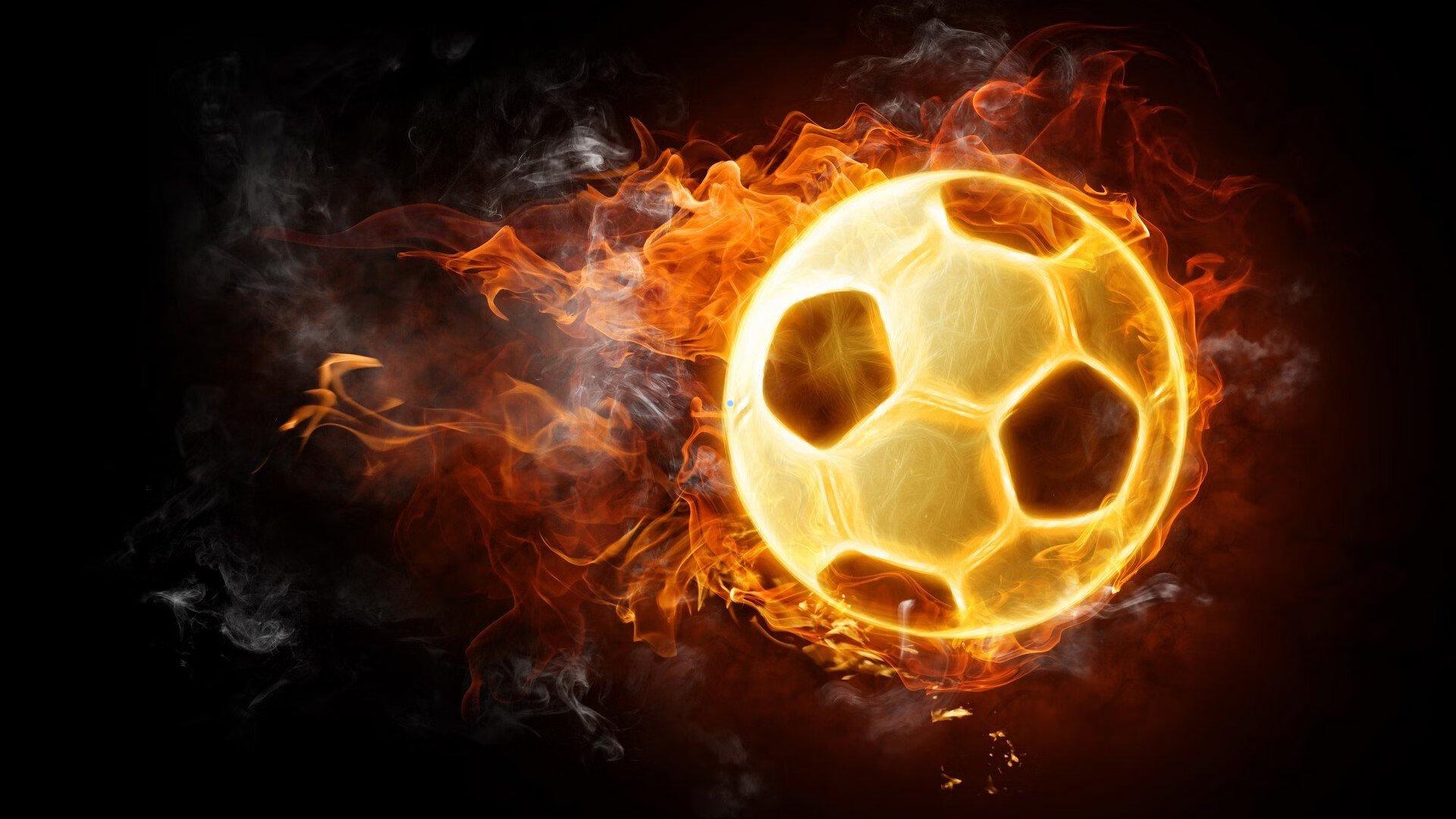 体坛联播，武汉女足冠军杯憾负止步，姆巴佩回归首战闪电破门